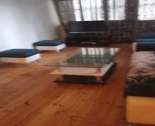 Satılır Köhnə Tikili Əhmədli m., Əhmədli, Xətai r.