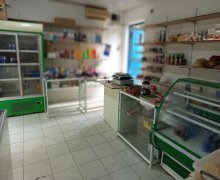 icareye verilen aylıq obyektler Zabrat qəs., Sabunçu r.