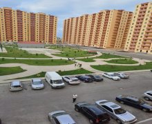 Продажа Новостройка Сарай, Абшерон р.