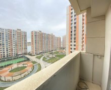 Satılır Yeni Tikili İnşaatçılar m., Yasamal qəs., Yasamal r.