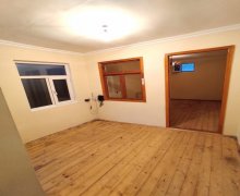 Satılır Həyət evi/villa Azadlıq m., Binəqədi qəs., Binəqədi r.