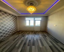 masazirda evler Masazır, Abşeron r.