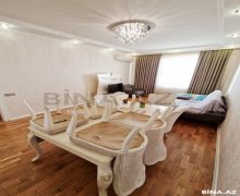 Продажа Новостройка м. Гара Гараева м., Низаминский р-н р.