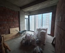 28 mayda satilan bina evleri 28 May m., Səbail r.