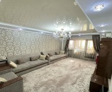 Kirayə (aylıq) Köhnə Tikili İnşaatçılar m., Yasamal r.