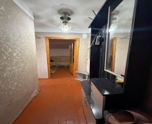 Kirayə (aylıq) Köhnə Tikili Avtovağzal m., Biləcəri qəs., Binəqədi r.