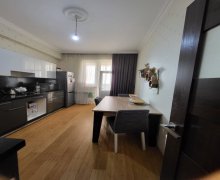 Satılır Yeni Tikili Xırdalan ş.