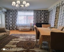 hezi aslanov ipotekada olan evler Həzi Aslanov m., H.Aslanov qəs., Xətai r.