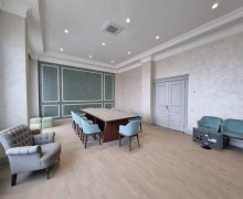 Аренда Новостройка Белый город, Хетаи р.