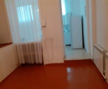 Kirayə (aylıq) Köhnə Tikili Nizami m., Yasamal r.