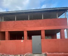 sumqayitda heyet evlerinin satisi/villa Sumqayıt ş.