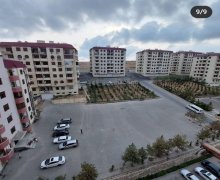 Satılır Yeni Tikili Masazır, Abşeron r.