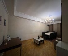 hezi aslanovda yeni tikili evlerin qiymeti Həzi Aslanov m., Xətai r.