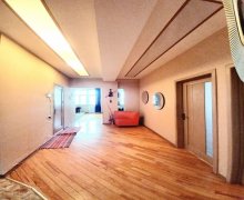 Satılır Yeni Tikili Həzi Aslanov m., H.Aslanov qəs., Xətai r.