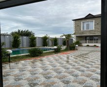 Satılır Bağ evi Mərdəkan, Xəzər r.