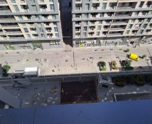 Kirayə (aylıq) Yeni Tikili Əhmədli, Xətai r.