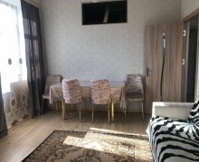 Satılır Yeni Tikili Nizami m., Yasamal r.