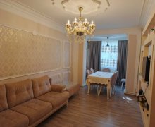 Satılır Köhnə Tikili Qaraçuxur qəs., Suraxanı r.