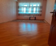 Kirayə (aylıq) Yeni Tikili Neftçilər m., Nizami r. Kirayə (aylıq) Yeni Tikili Neftçilər m., Nizami r.