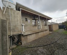 Продажа Дома/Виллы пос. Биня, Хязяр р.