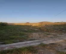 rayonlarda torpaq alqi satqisi Məhəmmədli, Abşeron r.