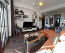 xetai yeni tikili menziller Xətai m., Ağ şəhər, Xətai r.