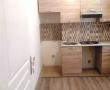 Kirayə (aylıq) Yeni Tikili Hövsan qəs., Suraxanı r.