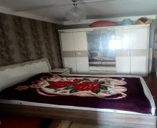 250 azn aylıq Köhnə Tikili Nərimanov r.