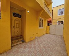 Satılır Həyət evi/villa Xırdalan ş.
