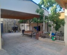 Satılır Həyət evi/villa Xırdalan ş. Satılır Həyət evi/villa Xırdalan ş.