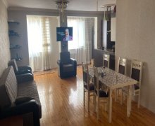 Продажа Новостройка İnşaatçılar м., пос. Йени Ясамал, Ясамал р. Продажа Новостройка İnşaatçılar м., пос. Йени Ясамал, Ясамал р.