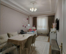 Satılır Yeni Tikili Saray, Abşeron r. Satılır Yeni Tikili Saray, Abşeron r.