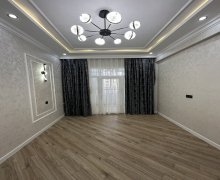 Satılır Yeni Tikili Xırdalan ş.