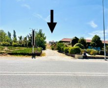 rayonlarda torpaq alqi satqisi Abşeron r.