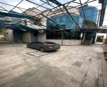 evlerin satisi/villa Xocəsən qəs., Binəqədi r.