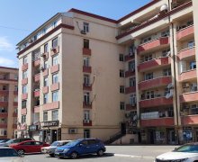 ev elanlari saytlari Azadlıq m., Binəqədi qəs., Binəqədi r.