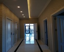 bakixanovda kiraye aylıq evler 2018 Bakıxanov qəs., Sabunçu r.