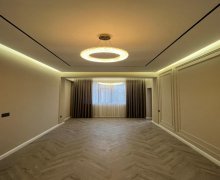 Satılır Yeni Tikili Gənclik m., Nərimanov r.