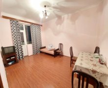 Kirayə (aylıq) Yeni Tikili Azadlıq m., 8-ci mikrorayon, Binəqədi r.