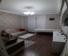 Satılır Yeni Tikili Hövsan qəs., Suraxanı r. Satılır Yeni Tikili Hövsan qəs., Suraxanı r.