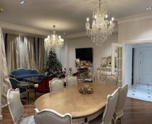 genclikde evlerin qiymeti Gənclik m., Nərimanov r.