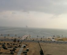 xetai yeni tikili menziller Xətai m., Nərimanov r.