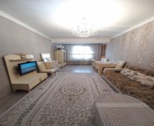 ehmedlide kohne tikili evler Əhmədli m., Xətai r.