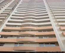 Satılır Yeni Tikili Xətai m., Xətai r.