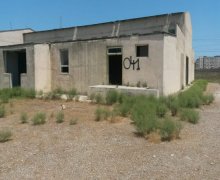 Satılır Torpaq Saray, Abşeron r.