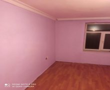 bileceride bina evleri Avtovağzal m., Biləcəri qəs., Binəqədi r.