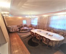 Kirayə (aylıq) Köhnə Tikili Azadlıq m., Binəqədi r.