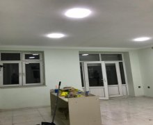 28 mayda kiraye obyekt 28 May m., Nəsimi r.