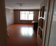 Satılır Köhnə Tikili Hövsan qəs., Suraxanı r. Satılır Köhnə Tikili Hövsan qəs., Suraxanı r.