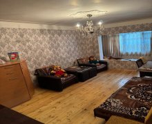 razinde satilan evler Bakıxanov qəs., Sabunçu r. razinde satilan evler Bakıxanov qəs., Sabunçu r.